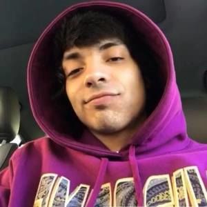 Meet your Posher, Koby